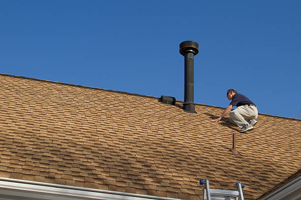 Professional Roofing and repair in Pipestone, MN